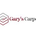 Garys Carpet Cleaning logo